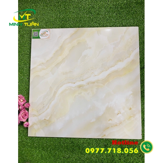 Gạch 50x50 PLGK5112