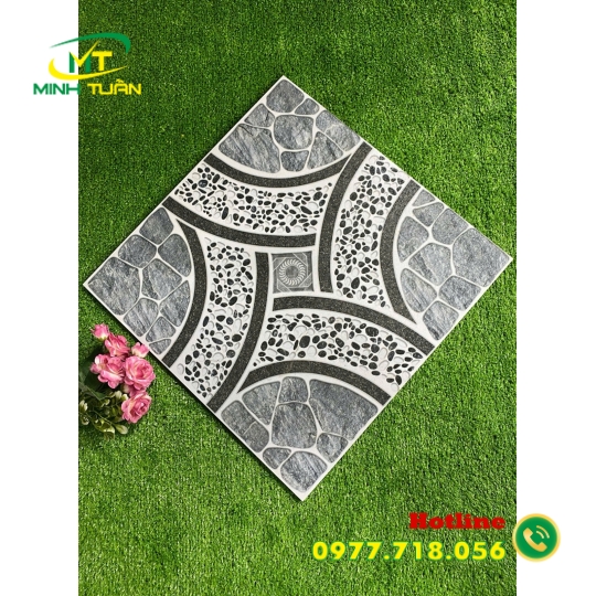 Gạch 50x50 SBBML5503