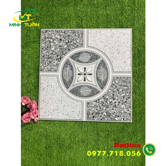 Gạch 50x50 ML5505