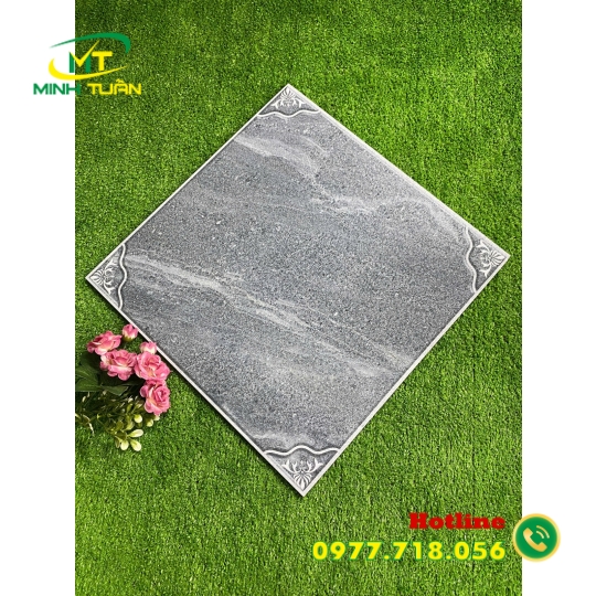 Gạch 50x50 SBBML5509