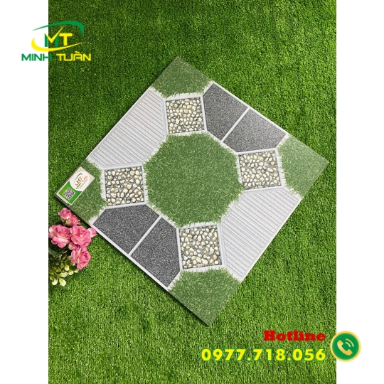 Gạch 50x50 SBBYN08