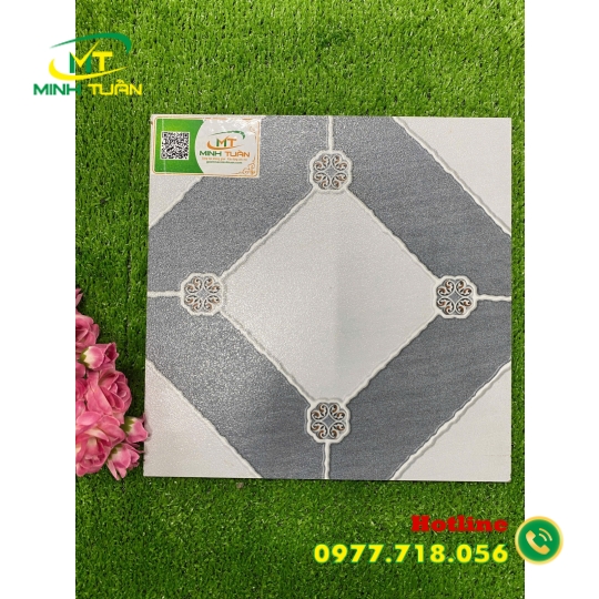 Gạch 30x30 T30177