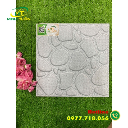 Gạch 30x30 T30643