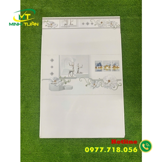 Gạch 30x60 THPCRC3900E