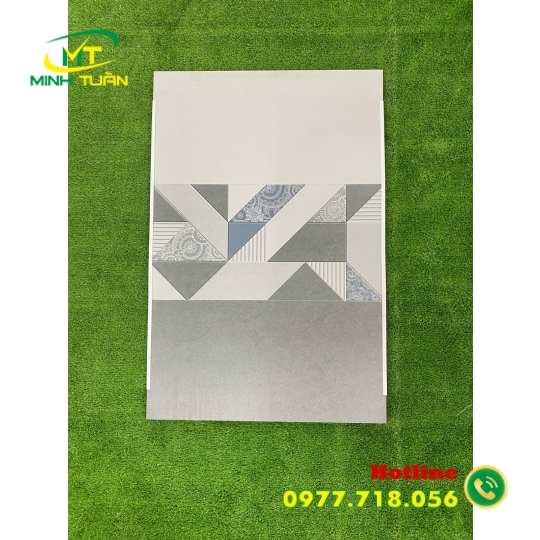 Gạch 30x60 THPWGHCM3602