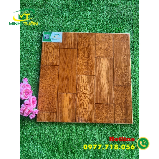 Gạch 30x30 TKH816