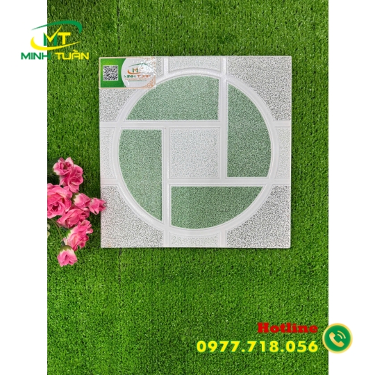 Gạch lát 30x30 TM3110