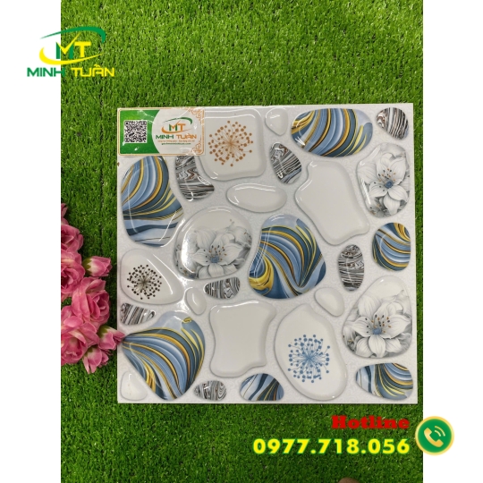 Gạch 30x30 TMLF3401