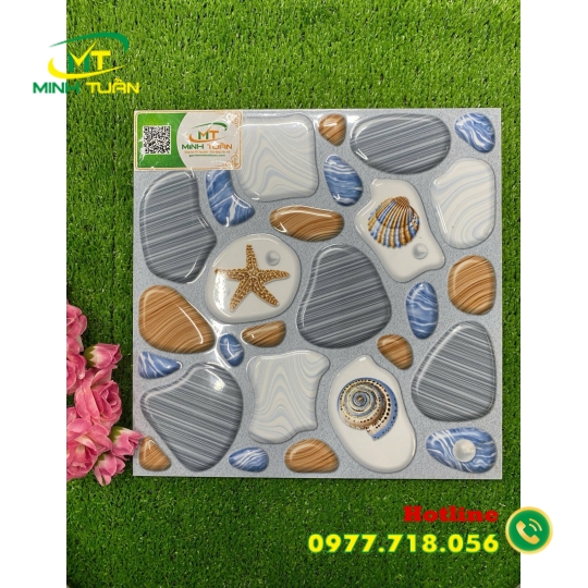Gạch 30x30 TMLF3402