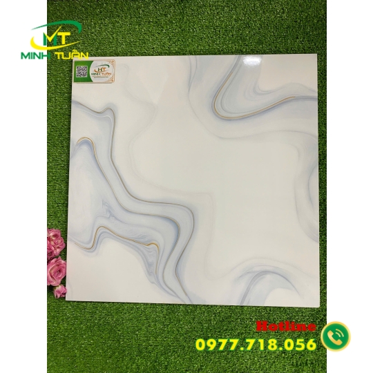Gạch 50x50 TMLF5405