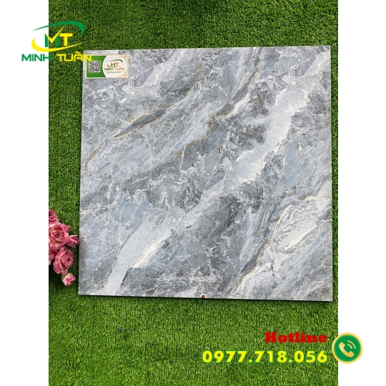 Gạch 50x50 TMLF5408