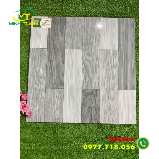 Gạch 50x50 TMLF5410