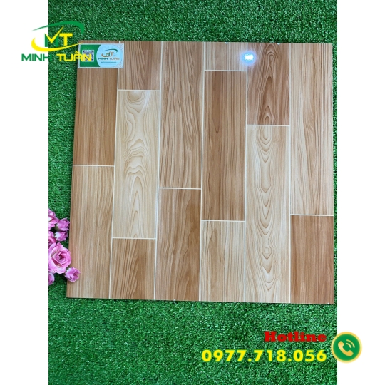 Gạch 50x50 TMRTZ5175
