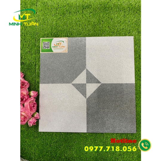 Gạch 30x30 TOP3301
