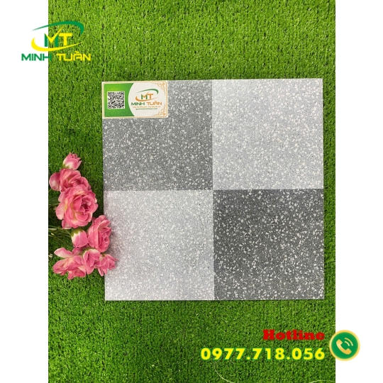 Gạch 30x30 TOP3302
