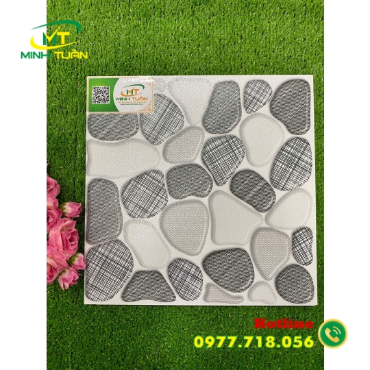 Gạch 30x30 TOP3304
