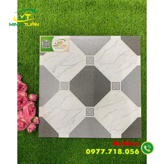 Gạch 30x30 TOP3305