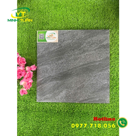 Gạch lát 30x30 TOP3310