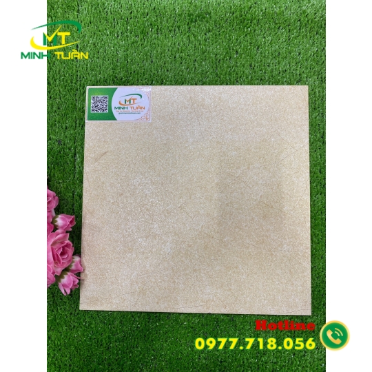 Gạch 30x30 TOP3312
