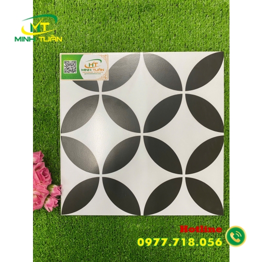 Gạch 30x30 TOP3314