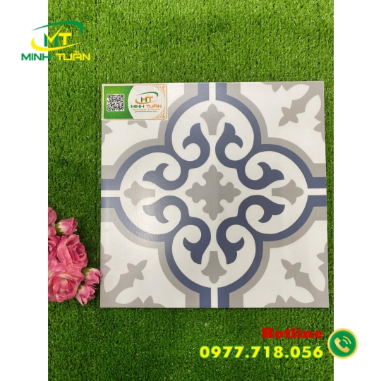 Gạch 30x30 TOP3315