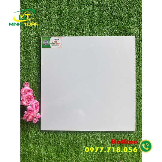 Gạch 40x40 TP40200
