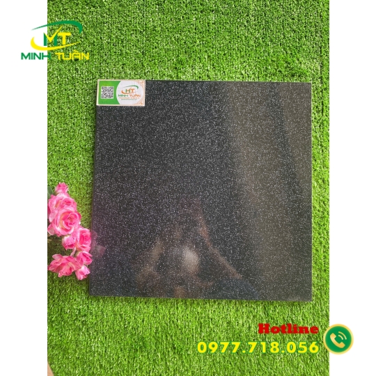 Gạch 40x40 TP40329D