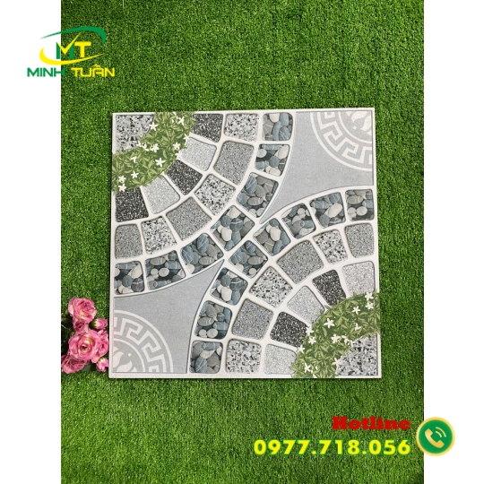 Gạch 50x50 TP507