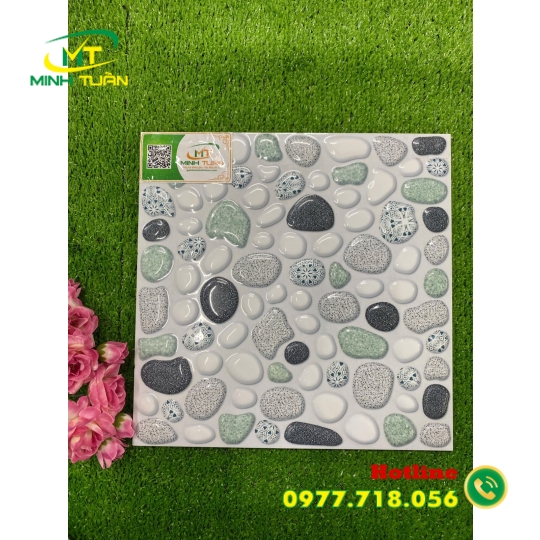 Gạch 30x30 TPSA3005