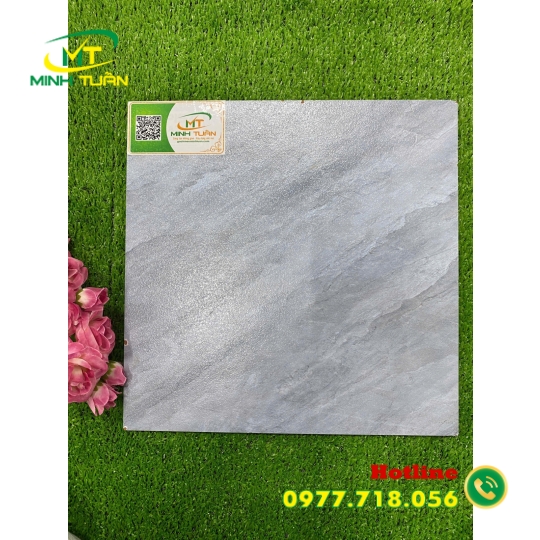 Gạch 30x30 TPSA3030