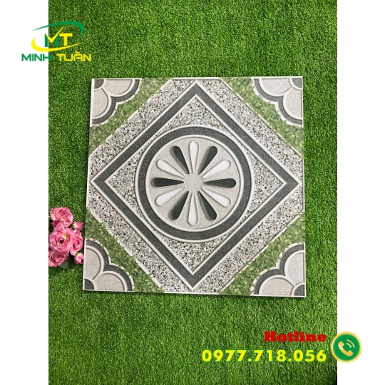 Gạch 50x50 TPSM501