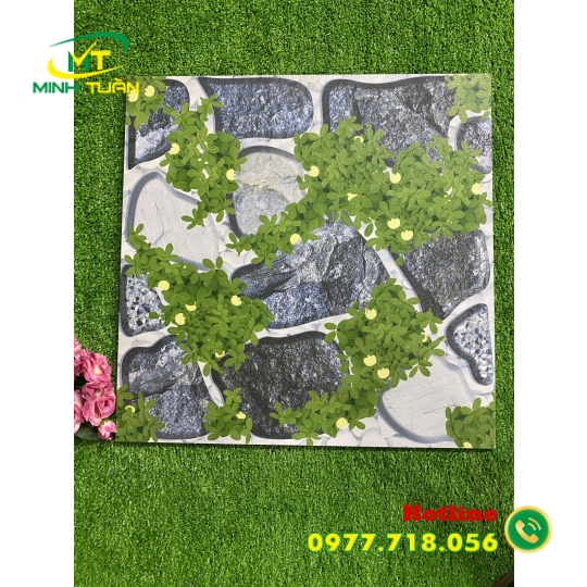 Gạch 50x50 TQ5502