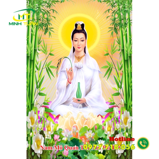 Tranh phong cảnh 32