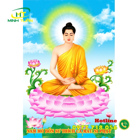 Tranh phong cảnh 45