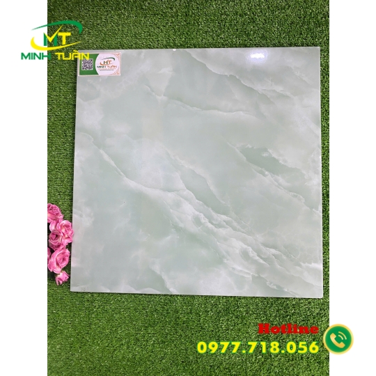 Gạch 50x50 TRM..