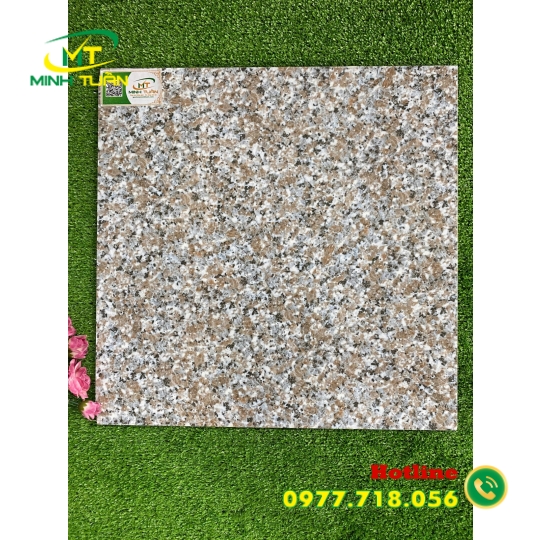 Gạch 50x50 TRM Bông bóng