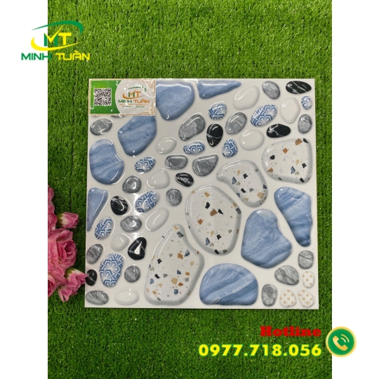 Gạch 30x30 TRMT30152