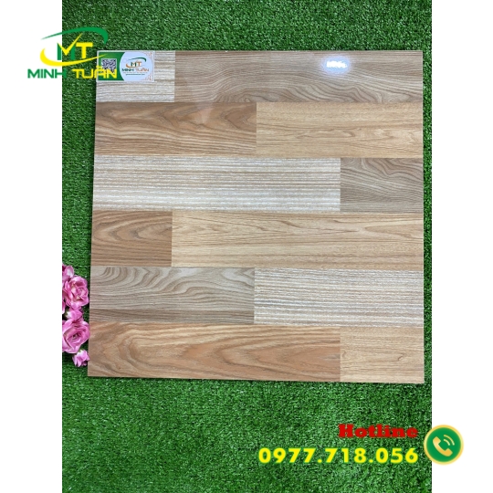 Gạch 50x50 TRMTZ5173
