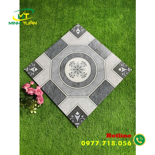 Gạch 50x50 TT35105