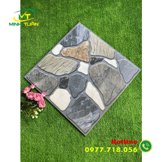 Gạch 50x50 TT35208