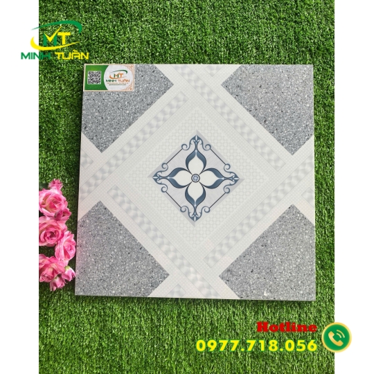 Gạch 40x40 TTP