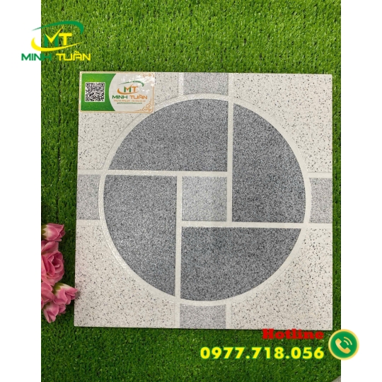 Gạch 30x30 TTP303