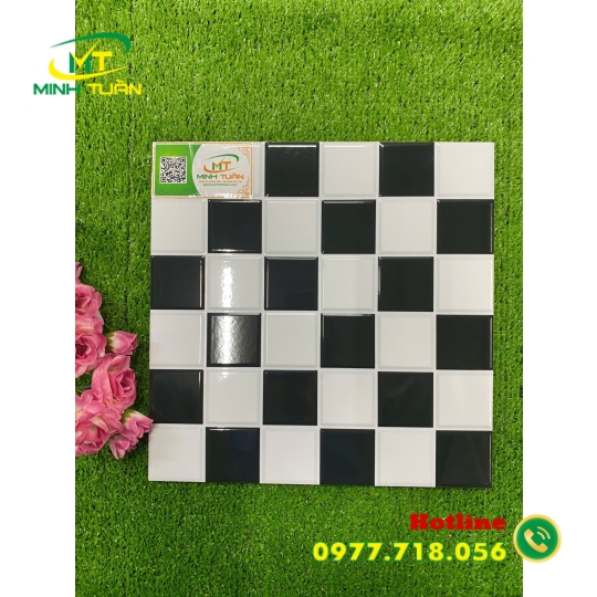 Gạch 30x30 TTP340