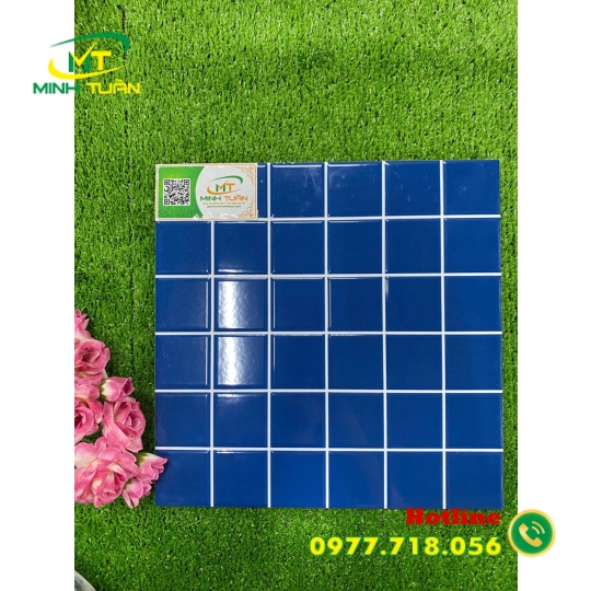 Gạch 30x30 TTP342