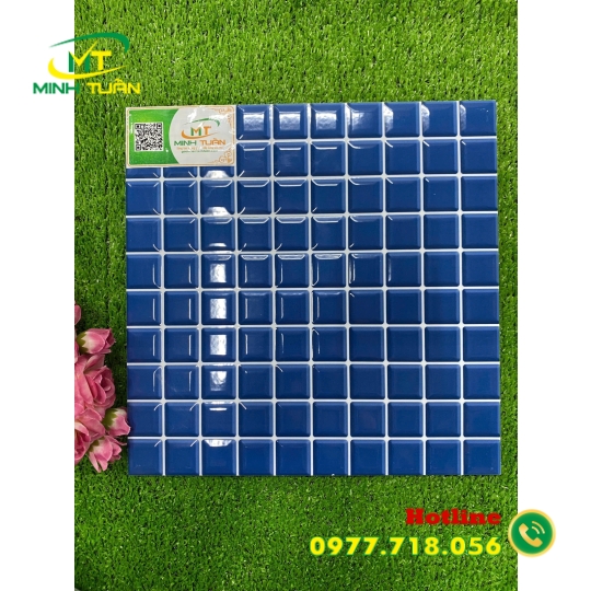 Gạch 30x30 TTP346