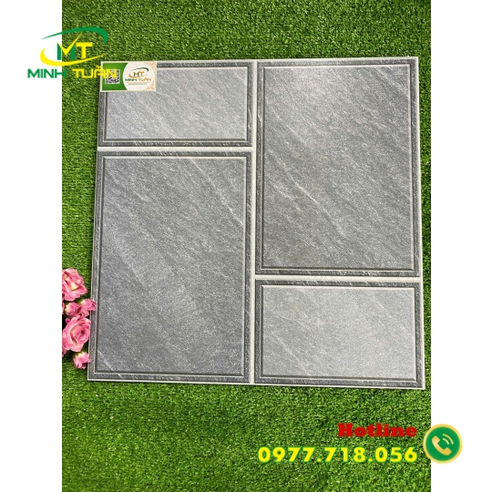 Gạch 50x50 TTTD5103