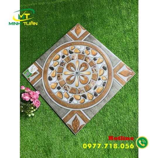 Gạch 50x50 YNSEK5502