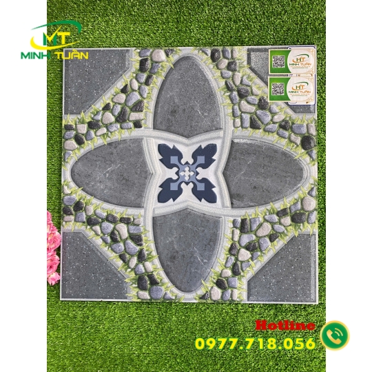 Gạch 50x50 YNSEK5508