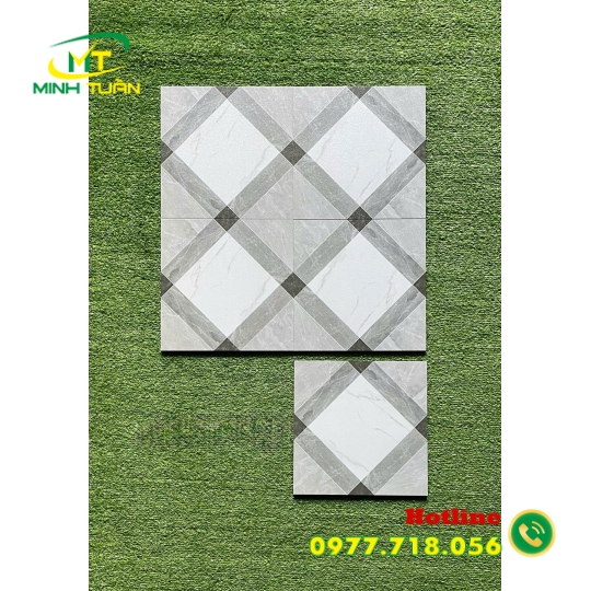 Gạch 30x30 3SU026