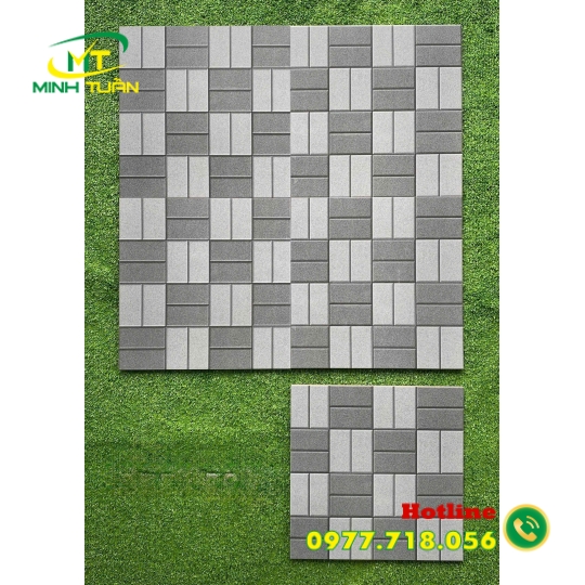 Gạch 30x30 3HG015
